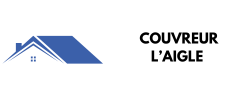 Couvreur L'aigle - Expertise Couverture